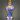 ffxiv cubus flesh|Category:Recipe using Cubus Flesh .
